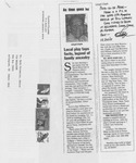 Mail to Mark