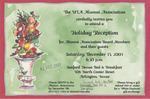 Invitation