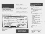 Form and Check by Lloyd C. Clark