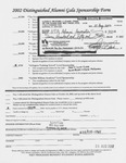 Form and Check by Lloyd C. Clark