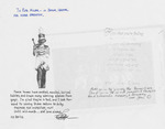 Letter and Photograph