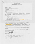 Letter to Amy