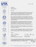 Letter to Lloyd