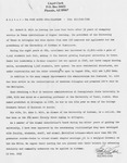 Memorandum