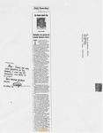 Mail to Mark