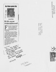 Mail to Bill