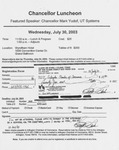 Form and Check by Lloyd C. Clark