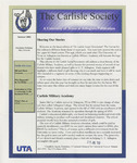 Newsletter