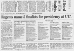 Clippings