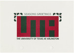 Holiday card