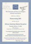 Invitation card