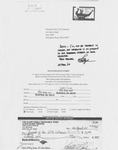 Form and Check by Lloyd C. Clark