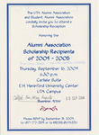 Invitation