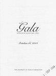 Invitation
