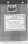 Gift from Lloyd by Lloyd C. Clark
