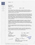 Letter to Lloyd