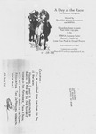 Mail to Christina by Lloyd C. Clark