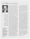 Publication