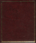 Lucretia Council Cochran Chapter, Daughters of the American Revolution Scrapbook 1990-1991 by Lucretia Council Cochran Chapter, Daughters of the American Revolution