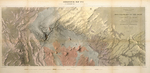 Rio Colorado of the West by Frederick W. von Egloffstein and Joseph C. Ives
