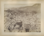 San Miguel