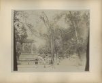 Gazebo