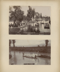 Viga Canal Prints by A. Briqnet