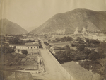 Orizaba, Veracruz