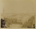 Palacio Municipal, Veracruz