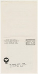 Correspondence for George N. Green