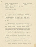 Document From Harod H. Young