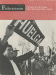 The American Federationist from May 1967