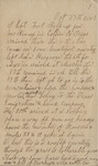 Journal Fragments, 1853-10-27