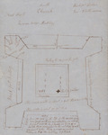 South Church Layout Drawing
