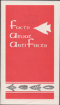 Facts about Artifacts by Erwin Roemer