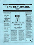 TCAS Benchmark, Vol. 9, No. 1, 1995 by Paula Vastine, Jim Blanton, and James Everett