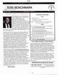 TCAS Benchmark, Vol. 5, No. 3, 2006