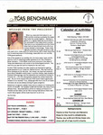 TCAS Benchmark, Vol. 21, No. 5, 2007, Color Copy