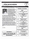 TCAS Benchmark, Vol. 23, No. 4, 2009
