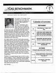 TCAS Benchmark, Vol. 23, No. 9, 2009, Version 1