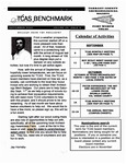 TCAS Benchmark, Vol. 24, No. 9, 2010