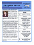 TCAS Benchmark, Vol. 26, No. 1, 2012