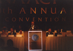 NAACP Annual Convention