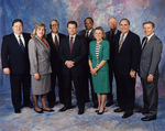 Arlington City Council