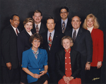 Arlington City Council