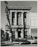 City National Bank