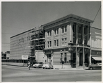 City National Bank
