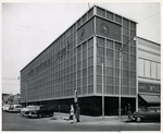 City National Bank