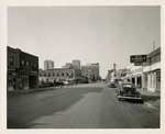 Commerce Street by W. D. Smith Commercial Photographer