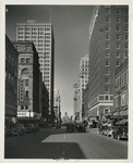 Main Street by W. D. Smith Commercial Photographer